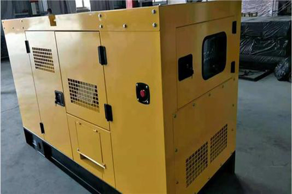 青阳发电机出租 青阳发电机出租