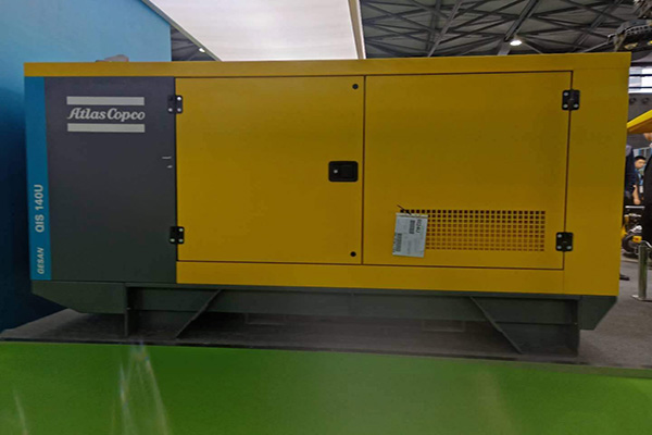 青阳发电机出租 青阳发电机出租