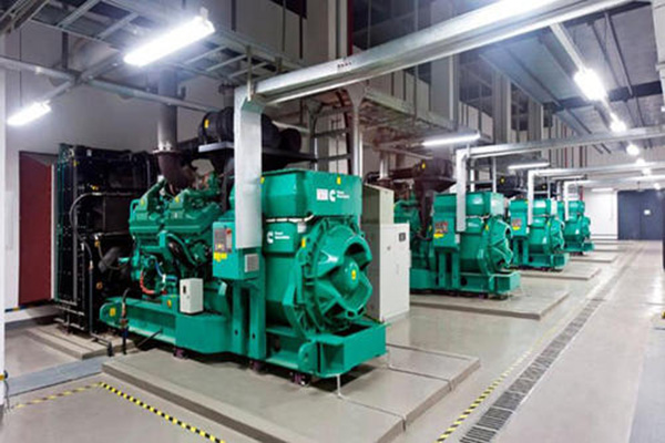 青阳发电机出租 青阳发电机出租