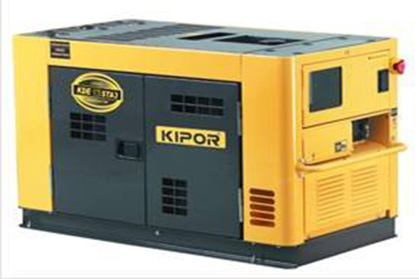 青阳发电机出租 青阳发电机出租